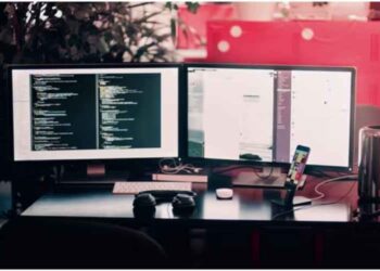 How to Design a Great Web App