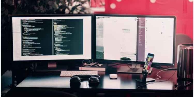 How to Design a Great Web App
