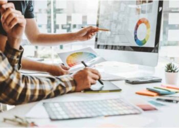 Is It Hard To Learn 3D Animation