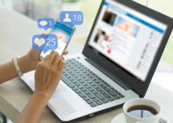 Social Media Trends to Boost Your Engagement