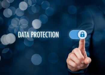 The First Attack Technique Against 6G Networks Exposed