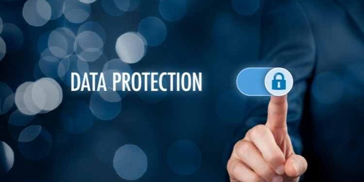 The First Attack Technique Against 6G Networks Exposed