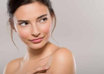 Top 10 Benefits of Korean Skincare You Didn't Know About