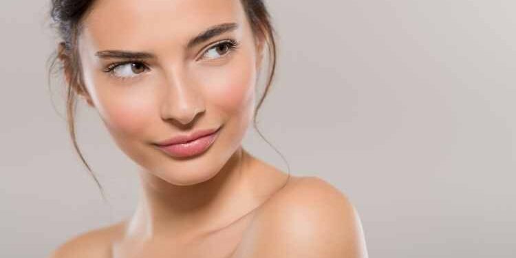 Top 10 Benefits of Korean Skincare You Didn't Know About