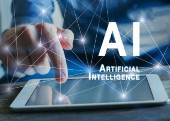 What Are 3 Types Of AI