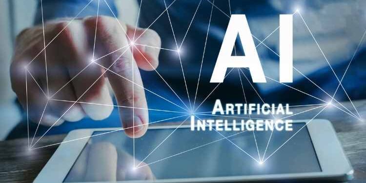 What Are 3 Types Of AI