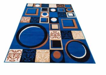 What Are Essential Things To Consider While Purchasing Carpets