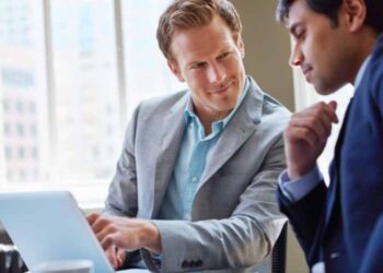 What Are Some Important Points To Note About Instant Loans