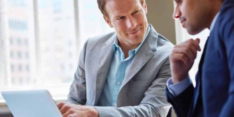 What Are Some Important Points To Note About Instant Loans