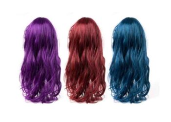 What Are The Advantages Of Using A Wig