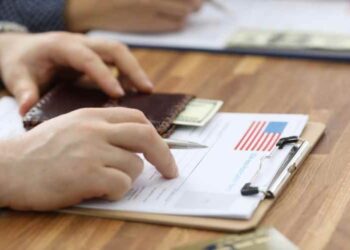 What Business Travelers Should Know When Visiting the USA