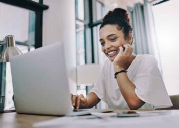 What Franchise Makes The Most Money For Owners