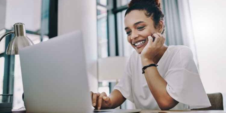 What Franchise Makes The Most Money For Owners