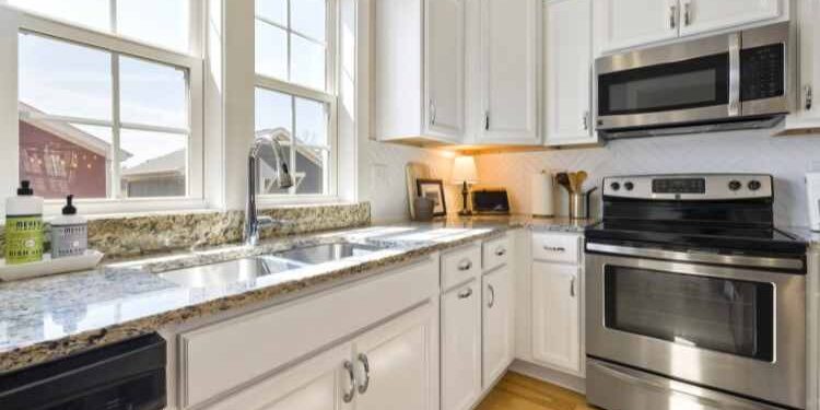 What Is The Most Common Cause Of Appliance Failure