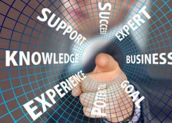 Who Is And What Does A Business Development Consultant Do