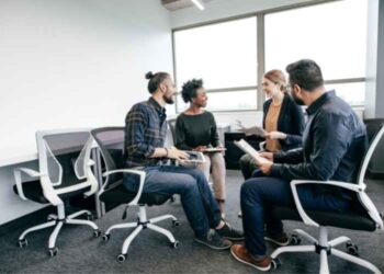 5 Reasons People Want to be Gifted Snacks