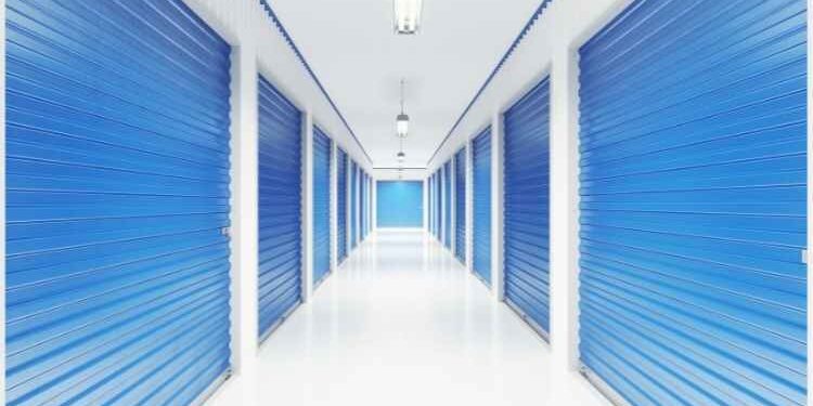 5 Useful Things to Know About Self-Storage Services