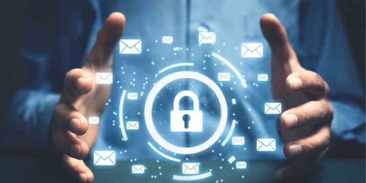 8 Essential Email Security Tips