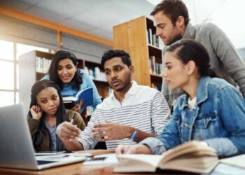 AWS Certified Solutions Architect - Associate SAA-C02 exam