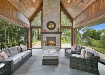 Amazing Decor Ideas to Refresh your Space