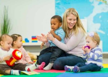Are Daycare Franchises Profitable