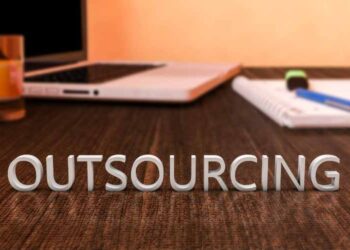 Benefits of Outsourcing the Marketing Department to an Agency