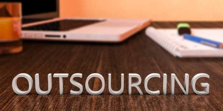 Benefits of Outsourcing the Marketing Department to an Agency