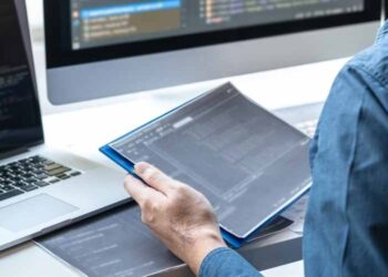 Best Frameworks For Javascript In 2022
