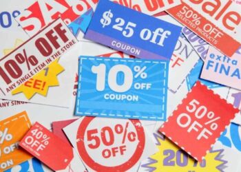 Deals On Which You Can Use Coupons For Your Next Apple Product