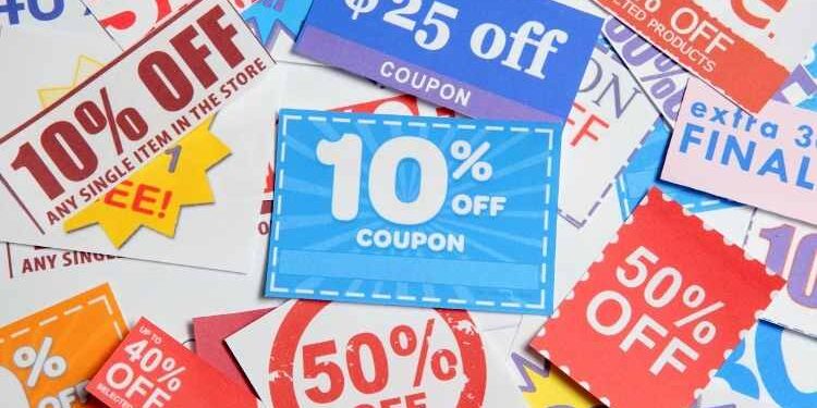 Deals On Which You Can Use Coupons For Your Next Apple Product