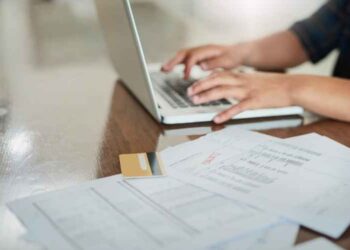 Don't Let Your Child Miss Out On These Benefits!