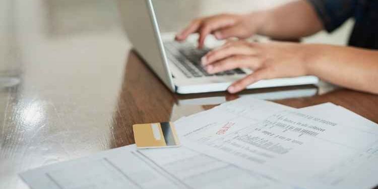 Don't Let Your Child Miss Out On These Benefits!