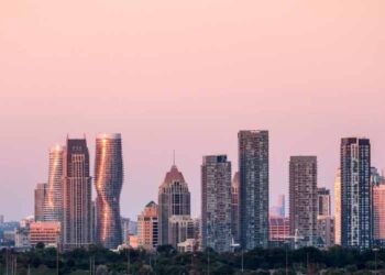 Features To Check Before Choosing Apartments Near University Of Queensland