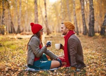 Gifts for Tea Lovers: Seven Ideas They’ll Appreciate