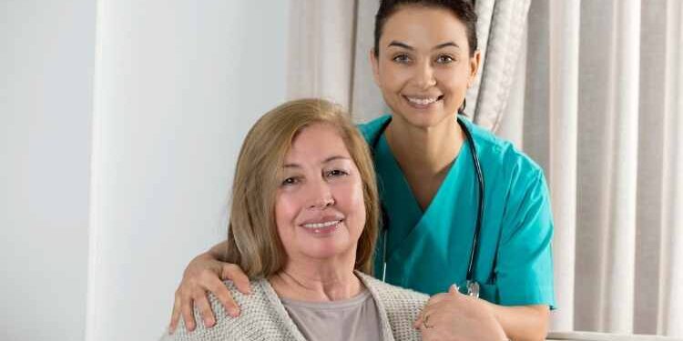 Home Care