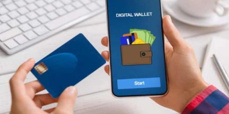 How Digital Wallets Are Different from Payment Gateways?