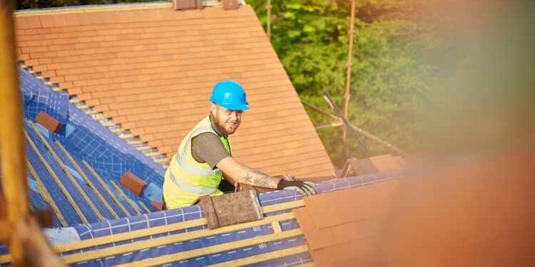 How Do I Find A Reliable Roofer in My Area?