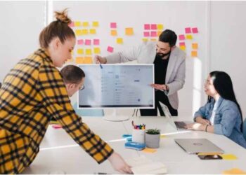 How To Create Link Building Packages That Work