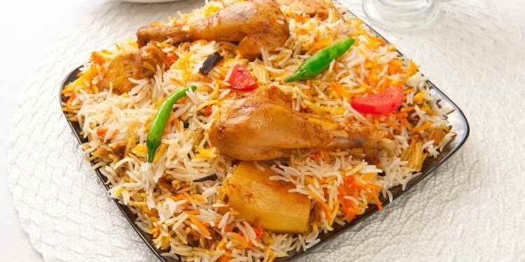 How to Open a Hot Chicken Restaurant Franchise?