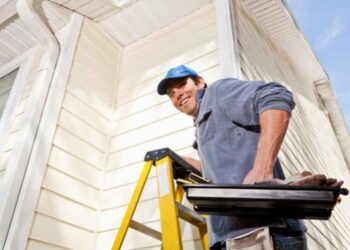 How to Start a Home Repair Business in 5 Easy Steps