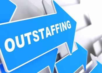 Outstaffing: How it Works