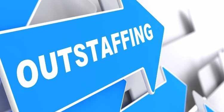 Outstaffing: How it Works