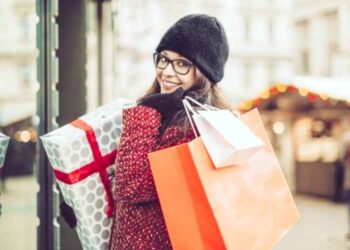 Seasonal Produce: What to Shop for This Spring Season to Save