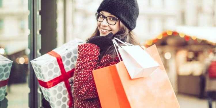 Seasonal Produce: What to Shop for This Spring Season to Save