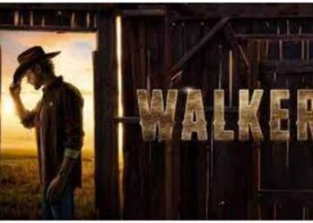 StreamGaGa CW Downloader Download Walker Season 2