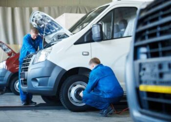 The 3 Ways You Can Reduce The Cost Of Car Repair Bills