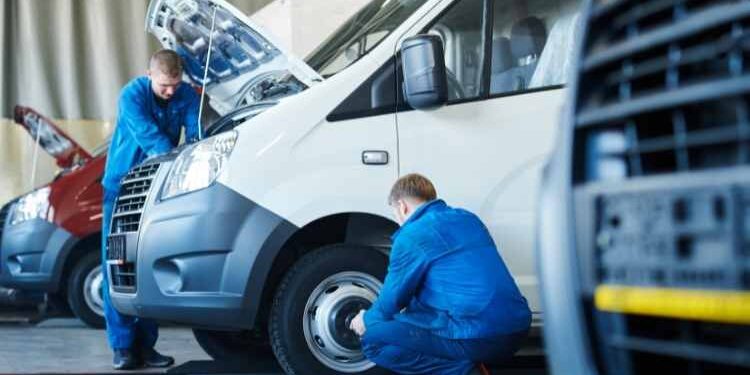 The 3 Ways You Can Reduce The Cost Of Car Repair Bills