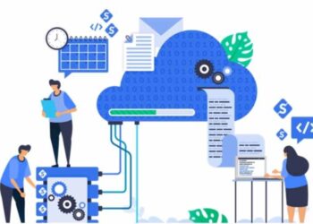 The Best Software Development Tools to Use in 2022