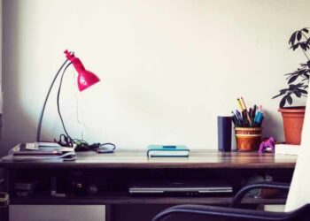 The Best Ways To Keep Your Dorm Safe