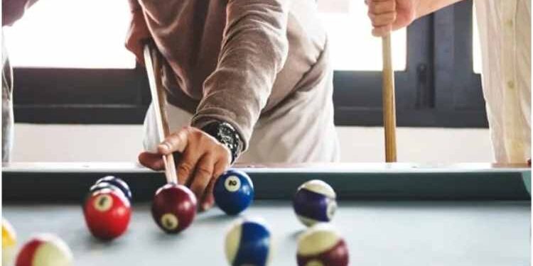 Top 10 Pool Cue Brands Worth Your Money